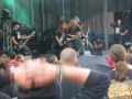 Summerbreeze 2004 018.jpg